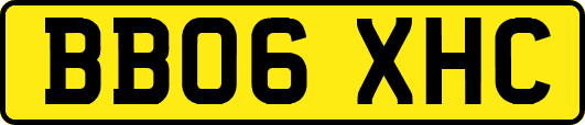 BB06XHC