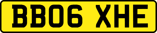 BB06XHE