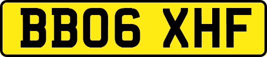 BB06XHF