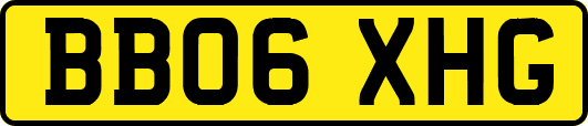 BB06XHG