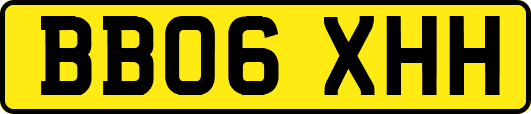 BB06XHH