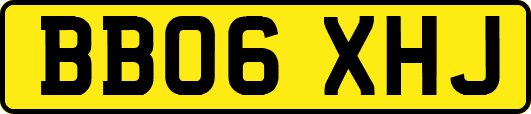 BB06XHJ