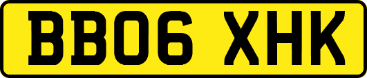 BB06XHK
