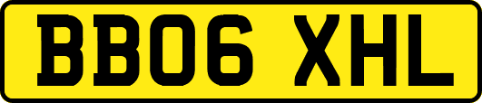 BB06XHL