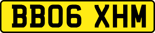 BB06XHM