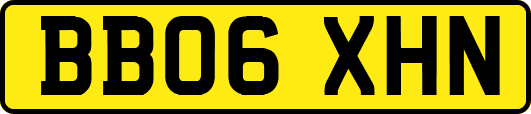 BB06XHN