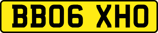 BB06XHO