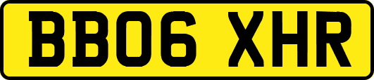 BB06XHR