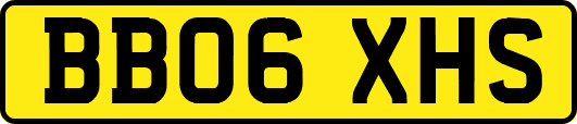 BB06XHS