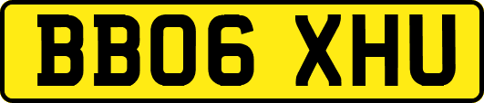BB06XHU