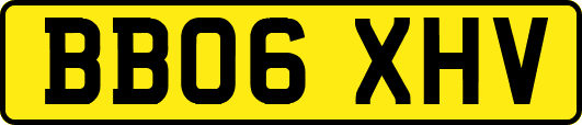 BB06XHV