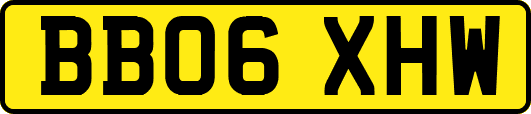 BB06XHW