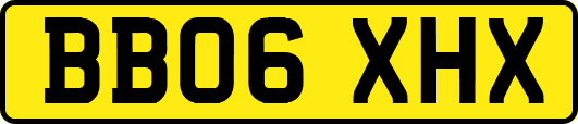 BB06XHX