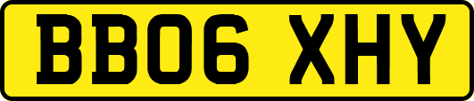 BB06XHY
