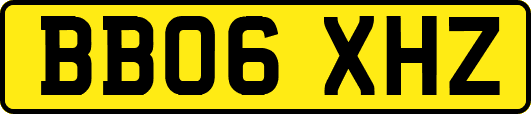 BB06XHZ