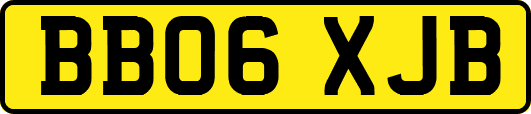 BB06XJB