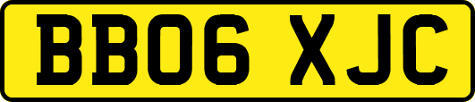 BB06XJC