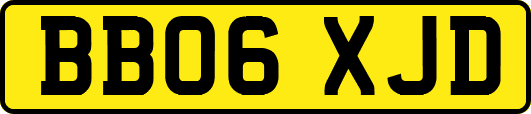 BB06XJD