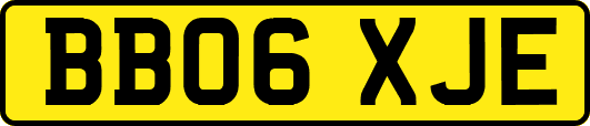 BB06XJE