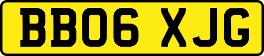 BB06XJG