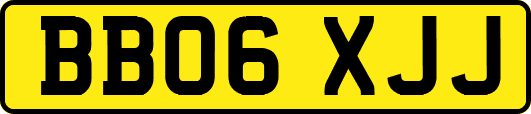 BB06XJJ