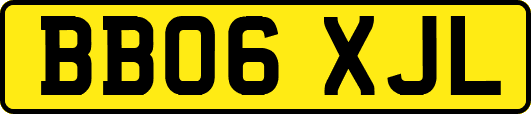 BB06XJL