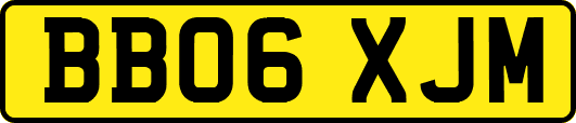 BB06XJM