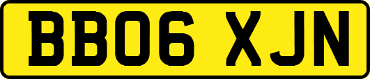 BB06XJN