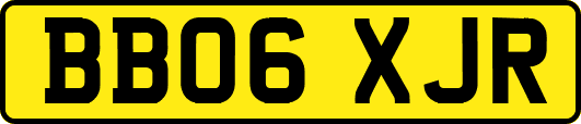 BB06XJR