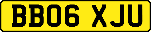 BB06XJU