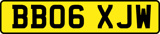 BB06XJW