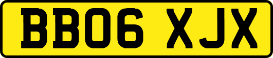 BB06XJX