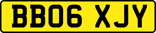 BB06XJY