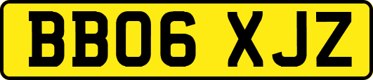 BB06XJZ