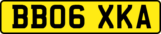 BB06XKA