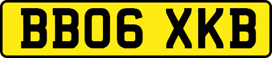 BB06XKB
