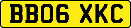 BB06XKC