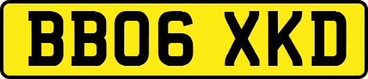 BB06XKD