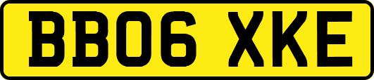 BB06XKE