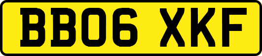 BB06XKF
