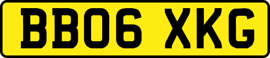 BB06XKG