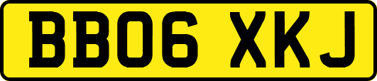 BB06XKJ