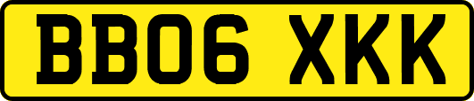 BB06XKK