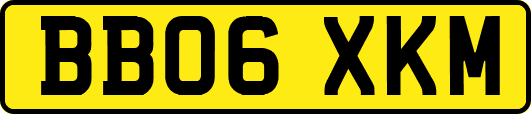 BB06XKM