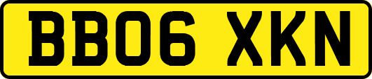 BB06XKN