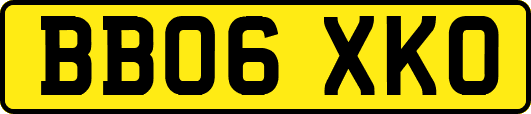 BB06XKO