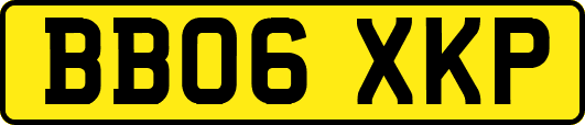 BB06XKP