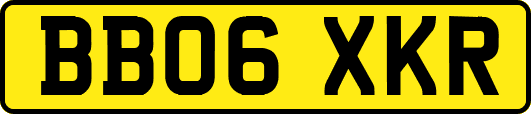 BB06XKR