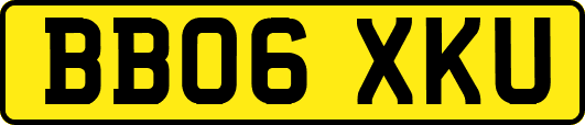 BB06XKU