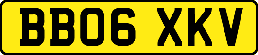 BB06XKV